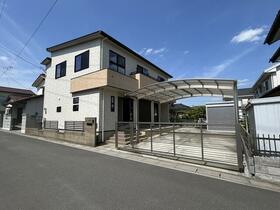 埼玉県入間市扇台２丁目