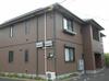 COMETO A棟 2階 築21年9ヶ月の賃貸物件