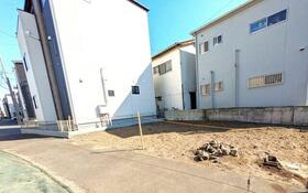 埼玉県川口市大字里