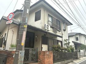 東京都立川市幸町５丁目
