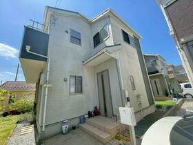 千葉県成田市並木町