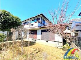 千葉県木更津市祇園１丁目