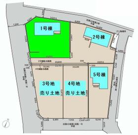 群馬県藤岡市下戸塚