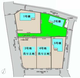 群馬県藤岡市下戸塚