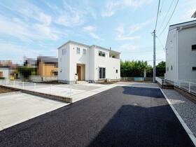 群馬県藤岡市下戸塚