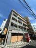 シェルマンド淡路の賃貸物件