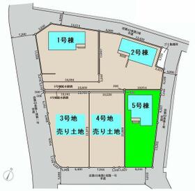 群馬県藤岡市下戸塚