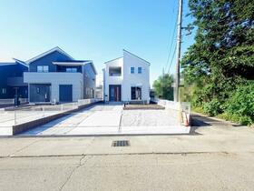 群馬県藤岡市下戸塚