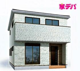 愛知県高浜市湯山町５丁目