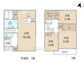 愛知県高浜市湯山町５丁目