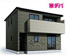 愛知県高浜市湯山町５丁目