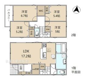 愛知県高浜市湯山町５丁目