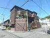 茶山・京都芸術大学駅より徒歩10分 築35年4ヶ月の賃貸物件
