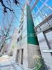 ドルチェ京橋弐番館 12階 築20年8ヶ月の賃貸物件