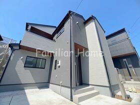 東京都立川市西砂町２丁目