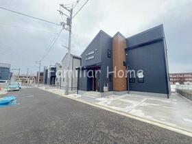 東京都立川市西砂町２丁目