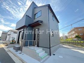 東京都立川市西砂町２丁目