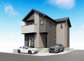 埼玉県越谷市宮本町５丁目