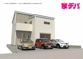 静岡県浜松市中央区篠原町