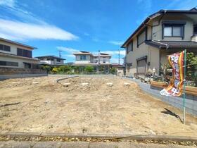 千葉県四街道市みそら４丁目
