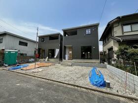 千葉県四街道市みそら４丁目