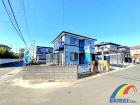 千葉県木更津市長須賀