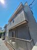 エリゼ 2階 築13年11ヶ月の賃貸物件