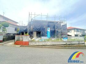 千葉県市原市桜台３丁目