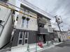 アイボヌール 1階 築3年7ヶ月の賃貸物件