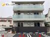 D-ROOM平野本町 1階 築1年5ヶ月の賃貸物件