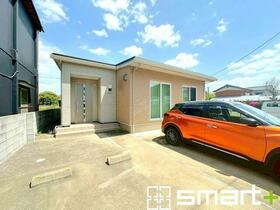 千葉県印西市小林