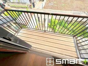 千葉県野田市桐ケ作