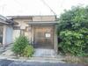 嵐電天神川駅より徒歩9分 築63年11ヶ月の賃貸物件