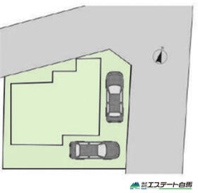 埼玉県ふじみ野市苗間