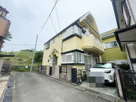 東京都東村山市栄町３丁目