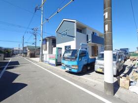群馬県高崎市町屋町