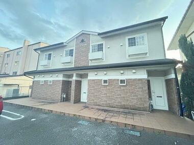 代表画像_外観@223035900394