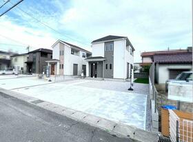 群馬県前橋市広瀬町３丁目