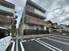 DーPlace安田 3階 築2年4ヶ月の賃貸物件