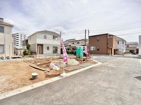 千葉県柏市光ケ丘２丁目