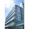 サンヴェール府中 5階 築29年9ヶ月の賃貸物件