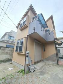 東京都東村山市萩山町１丁目