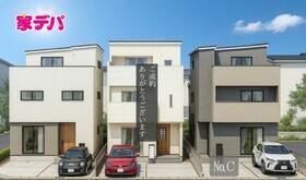 愛知県知立市八ツ田町１丁目