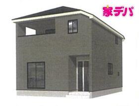 愛知県安城市里町３丁目