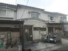 撮影所前駅より徒歩5分 築58年1ヶ月の賃貸物件