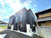 千代田駅より徒歩16分 新築の賃貸物件