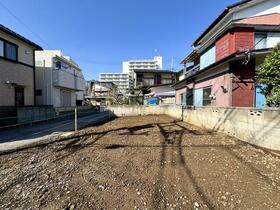埼玉県さいたま市南区太田窪５丁目