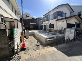 千葉県佐倉市西志津２丁目