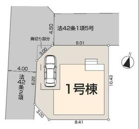東京都東村山市廻田町２丁目