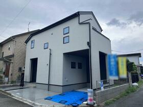 東京都東村山市廻田町２丁目